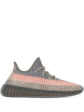 Adidass Yeezy 350 V2 ash stone