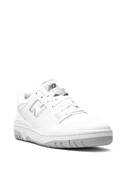 New_Balance 550 White Grey 156