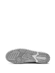 New_Balance 550 White Grey 156