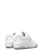 New_Balance 550 White Grey 156