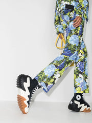 CONVERS E MOTION BLACK WOMEN