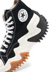 CONVERS E MOTION BLACK WOMEN