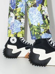 CONVERS E MOTION BLACK WOMEN