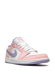 Nikee Air Jordan 1 Low SE Arctic Punch
