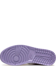 Air Jordan 1 Low SE "Arctic Punch"