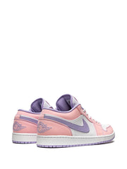 Air Jordan 1 Low SE "Arctic Punch"