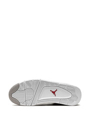 Air Jordan 4 Oreo UA Quality
