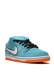 Sb dunk gulf 58 101