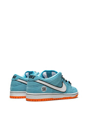Sb dunk gulf 58 101