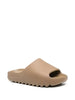 Adidass yeezy slide ochre ua
