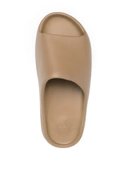 Adidas Yeezy Premium Slides