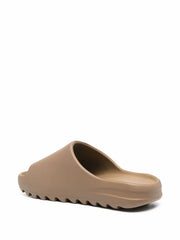 ADDIDASS yeezy slides ua quality earth brown