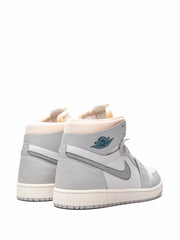 nikee jordan retro 1 high ZOOM CMFT LONDON