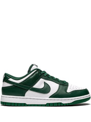 Sb dunk Low varsity green 086