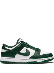 Sb dunk Low varsity green