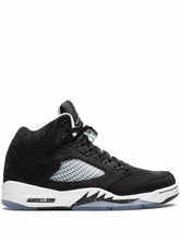 jordan retro 5 OREO
