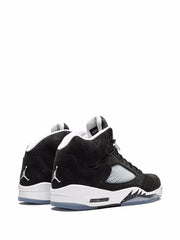 jordan retro 5 OREO