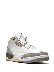Air Jordan Retro 3 A Ma Maniere UA Quality