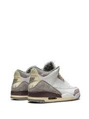 Air Jordan Retro 3 A Ma Maniere UA Quality