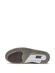 Air Jordan Retro 3 A Ma Maniere UA Quality