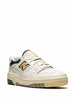 Neww Balancee 550 Aime Leon Dore Natural Green for her