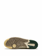 Neww Balancee 550 Aime Leon Dore Natural Green