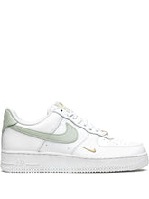 Air Force 1 '07 ESS sneakers