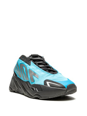 yeezy boost 700 mnvn bright cyan blue