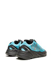 yeezy boost 700 mnvn bright cyan blue