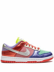 Nike SB Dunk Low Sunset Pulse