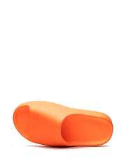 Adidass Yeezy Slides UA Quality Orange