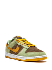 Dunk Low "Dusty Olive" sneakers