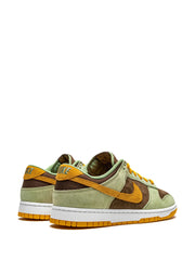 Dunk Low "Dusty Olive" sneakers