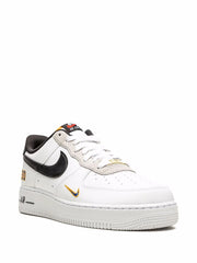 Airforce 1 Ken Griffey