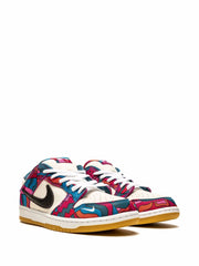 Nikee SB Dunk Low Pro Parra