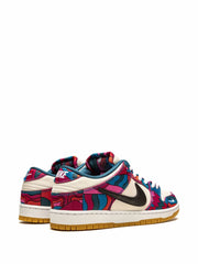 Nikee SB Dunk Low Pro Parra