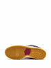 Nik.e sb dunk low x parra 111