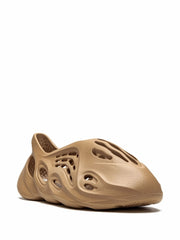 adida_s Yeezy foam runner ochre