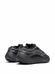 yeezy 700 v3 dark glow