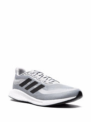 Adidass Supernova Boost Gray