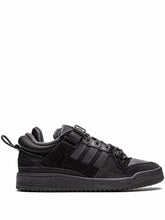 Adidas Forum x Bad Bunny Black
