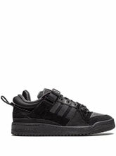 Adidass Forum X Bad Bunny Full Black 1400