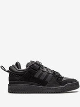 Adidaas Bad Bunny Forum Black