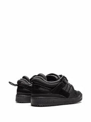 Adidass Forum X Bad Bunny Full Black 1400