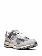 Newbalance 2002R PROTECTION PACK GREY