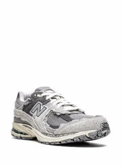 New Balancee 2002R Protection Pack Rain Cloud 1147