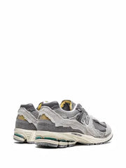 New Balancee 2002R Protection Pack Rain Cloud 1147