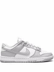 Nike SB Dunk Fog Grey