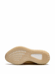 Adidass Yeezy Boost 350 V2 Mx Oat