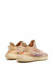 Adidass Yeezy Boost 350 V2 Mx Oat